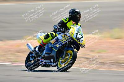 media/Mar-08-2025-Classic Track Day (Sat) [[6e74c245ee]]/Open Track/2Turn 3 Outside (110-130pm)/